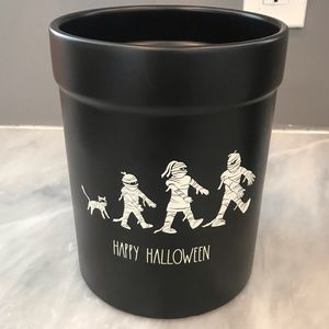 Rae Dunn Utensil Holder